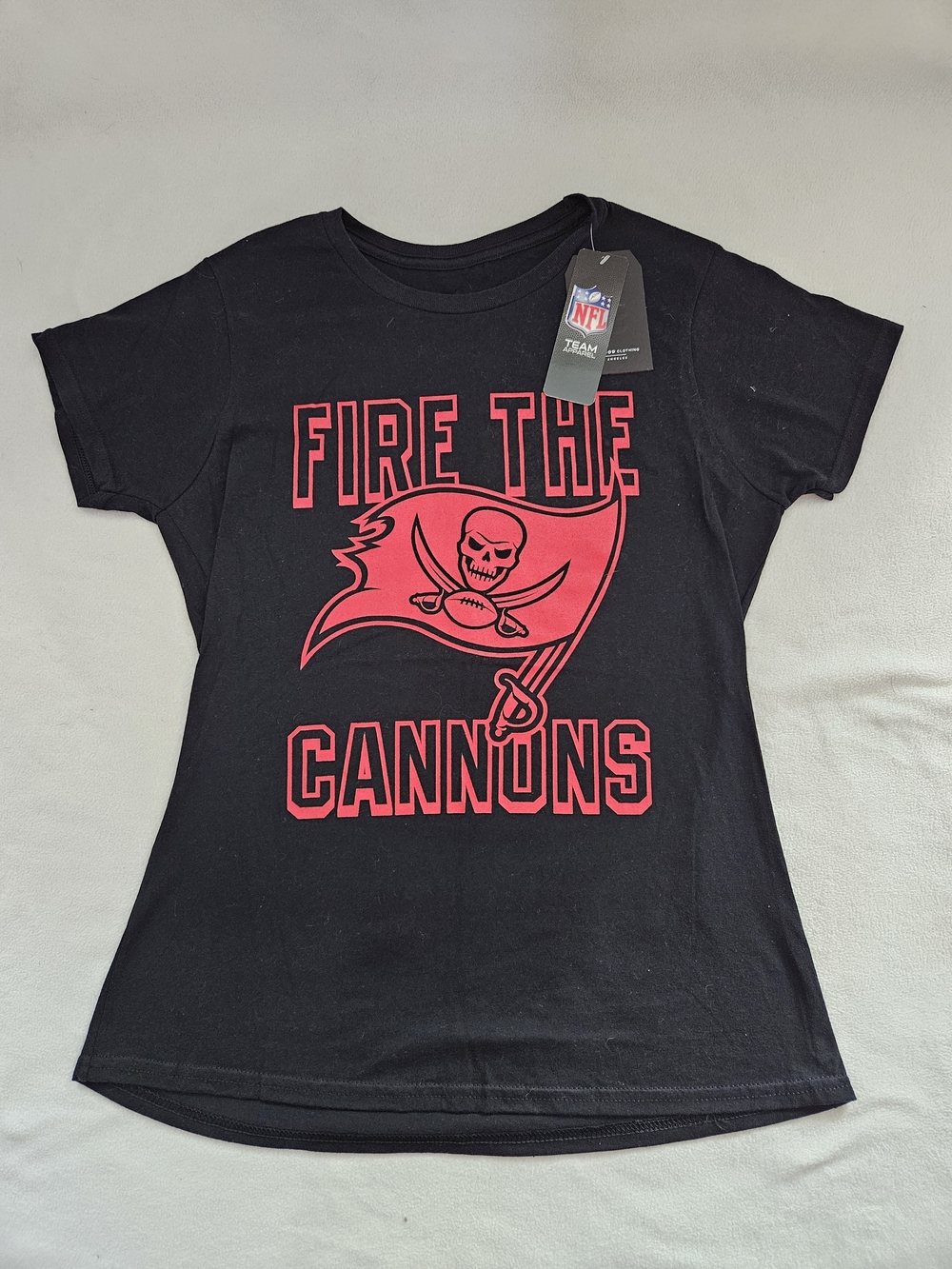 T-Shirt - Not Swimwear